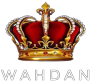 wahdan